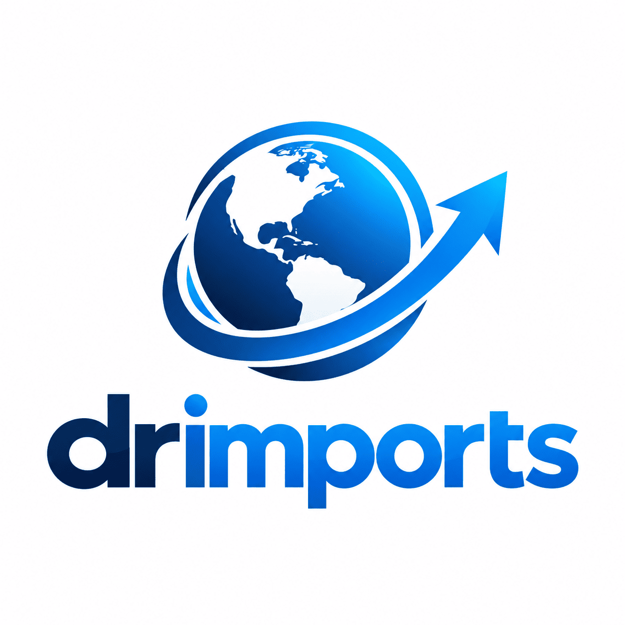 DR Imports